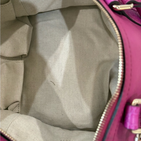 Gucci Boston bag - Picture 13 of 16